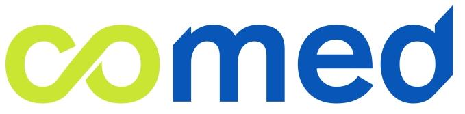 comed annuaire